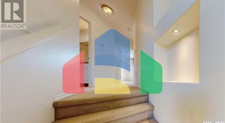 Residential - Condo/Apartment - Regina, Canada - Canada