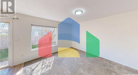 Residential - Condo/Apartment - Regina, Canada - Canada