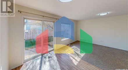 Residential - Condo/Apartment - Regina, Canada - Canada