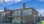 Residential - Condo/Apartment - Regina, Canada - Canada