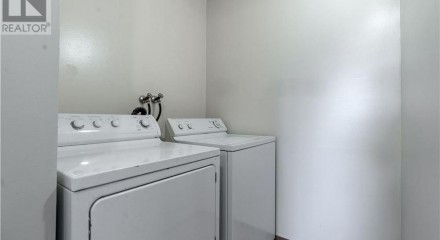 Residential - Condo/Apartment - Regina, Canada - Canada