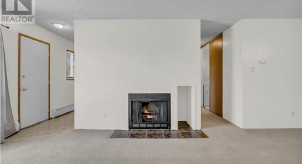 Residential - Condo/Apartment - Regina, Canada - Canada