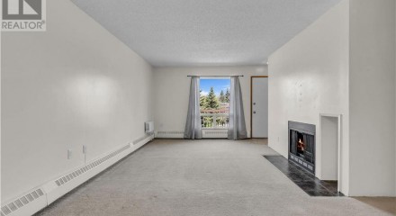 Residential - Condo/Apartment - Regina, Canada - Canada