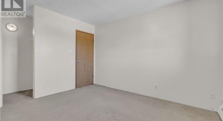 Residential - Condo/Apartment - Regina, Canada - Canada
