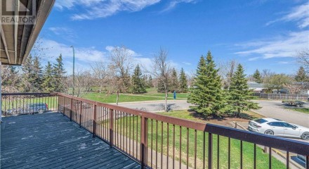 Residential - Condo/Apartment - Regina, Canada - Canada