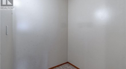 Residential - Condo/Apartment - Regina, Canada - Canada