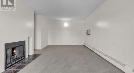 Residential - Condo/Apartment - Regina, Canada - Canada