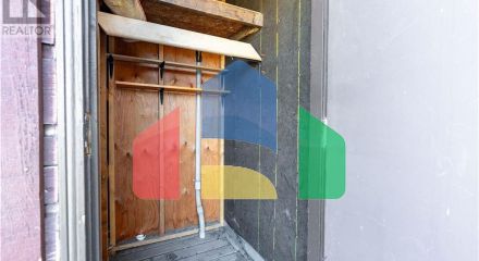 Residential - Condo/Apartment - Regina, Canada - Canada