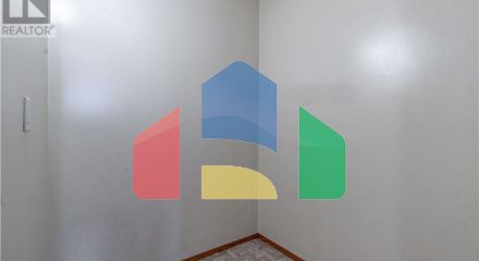 Residential - Condo/Apartment - Regina, Canada - Canada