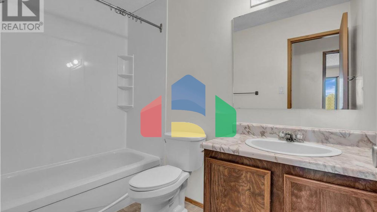 Residential - Condo/Apartment - Regina, Canada - Canada