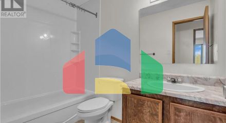 Residential - Condo/Apartment - Regina, Canada - Canada