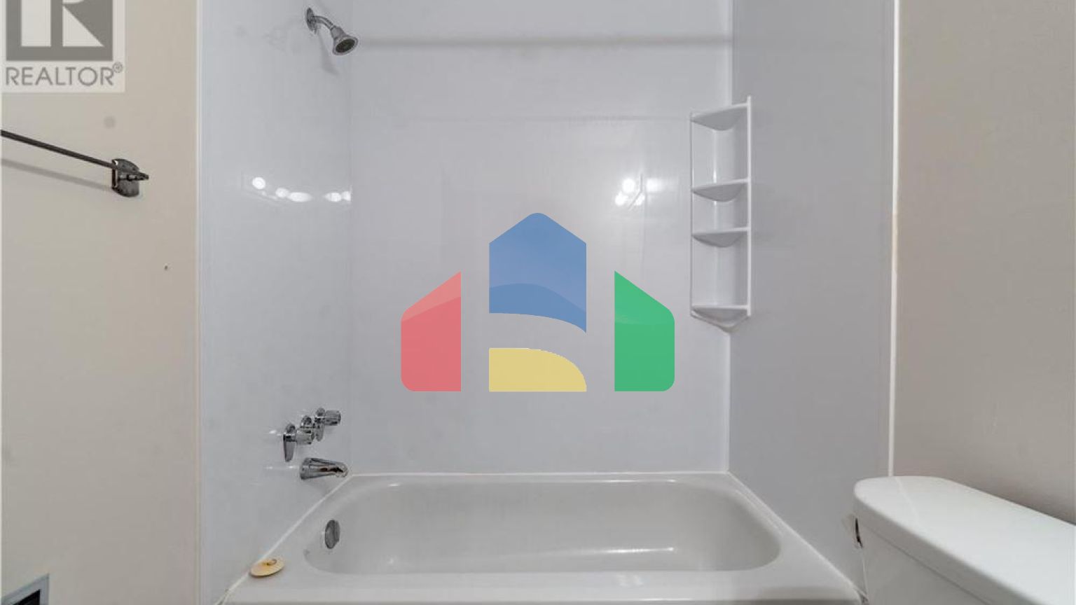 Residential - Condo/Apartment - Regina, Canada - Canada