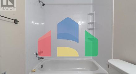 Residential - Condo/Apartment - Regina, Canada - Canada