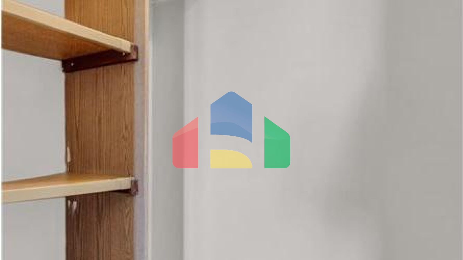 Residential - Condo/Apartment - Regina, Canada - Canada