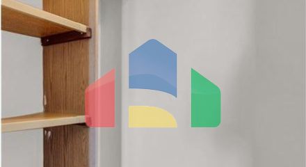 Residential - Condo/Apartment - Regina, Canada - Canada