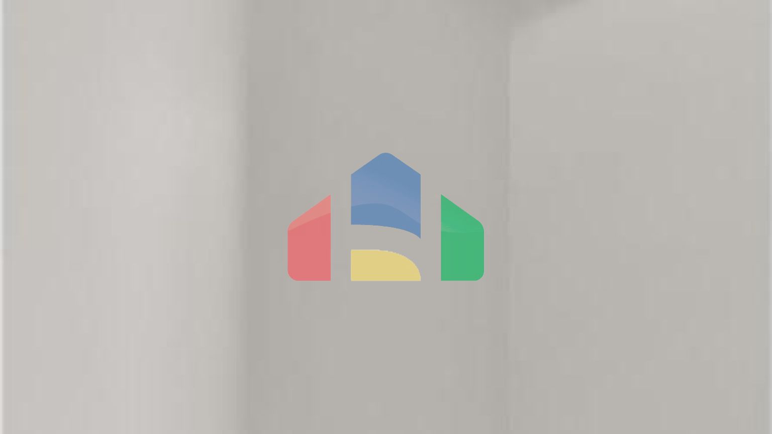 Residential - Condo/Apartment - Regina, Canada - Canada