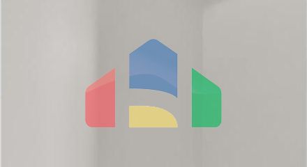 Residential - Condo/Apartment - Regina, Canada - Canada