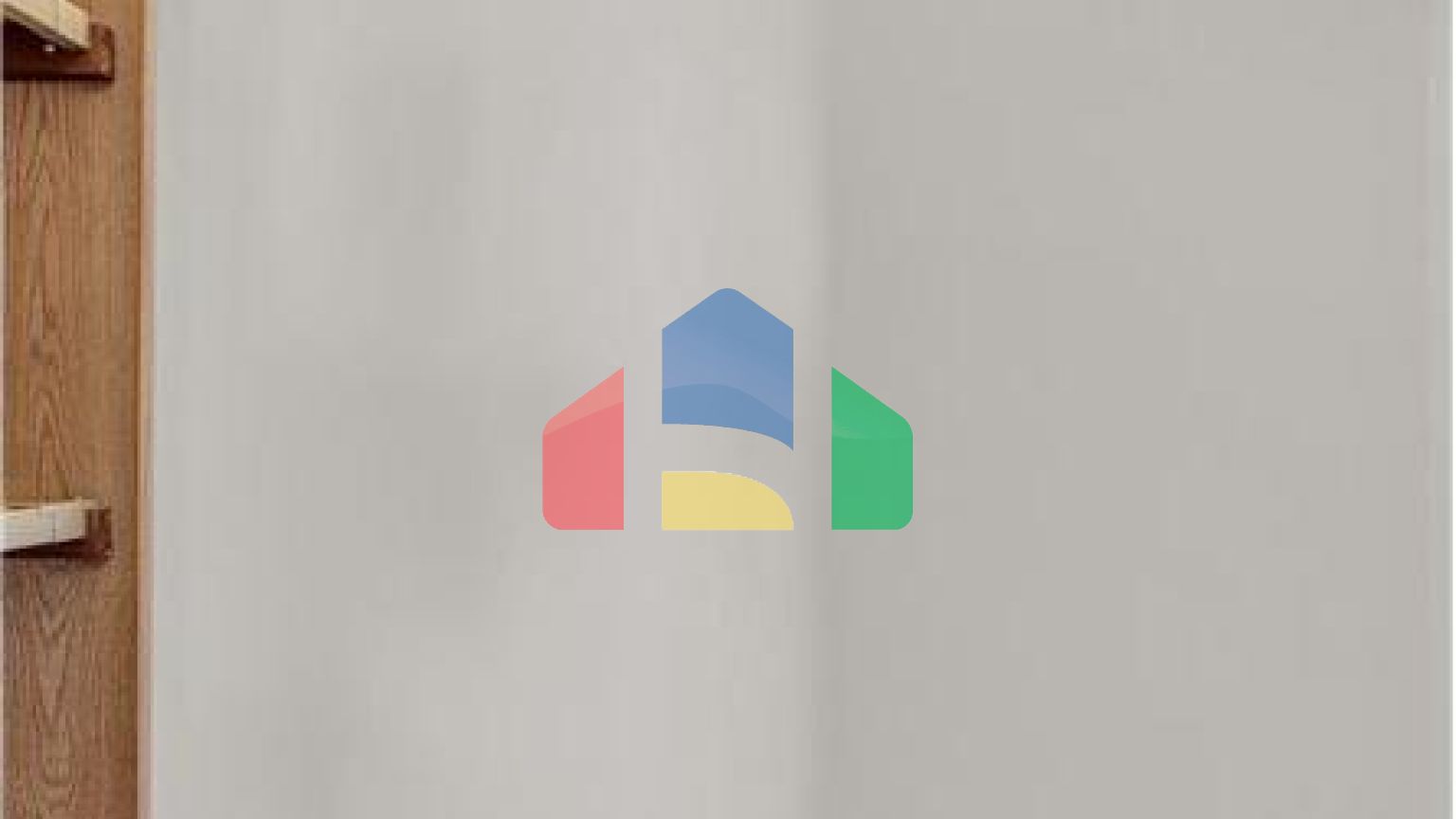 Residential - Condo/Apartment - Regina, Canada - Canada