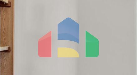 Residential - Condo/Apartment - Regina, Canada - Canada