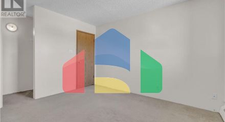 Residential - Condo/Apartment - Regina, Canada - Canada