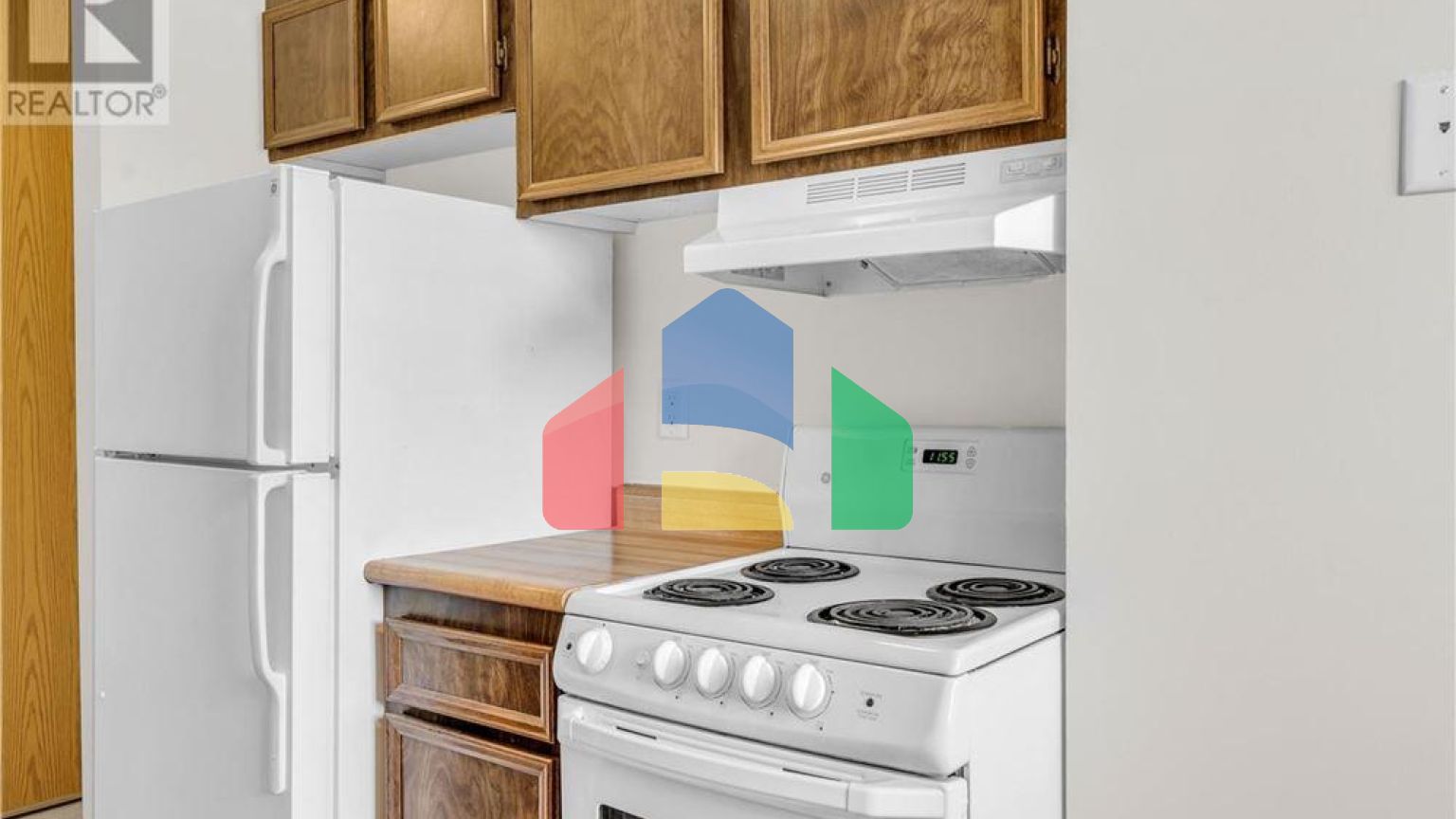 Residential - Condo/Apartment - Regina, Canada - Canada