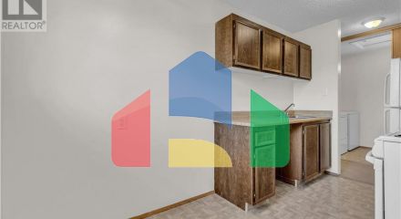 Residential - Condo/Apartment - Regina, Canada - Canada