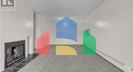 Residential - Condo/Apartment - Regina, Canada - Canada