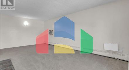 Residential - Condo/Apartment - Regina, Canada - Canada