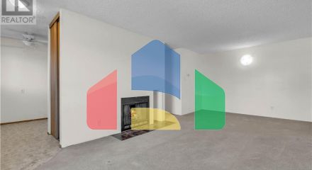 Residential - Condo/Apartment - Regina, Canada - Canada