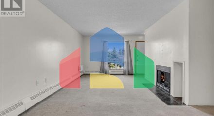 Residential - Condo/Apartment - Regina, Canada - Canada