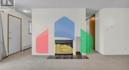 Residential - Condo/Apartment - Regina, Canada - Canada