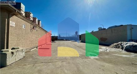 Commercial - Commercial/Retail - Regina, Canada - Canada