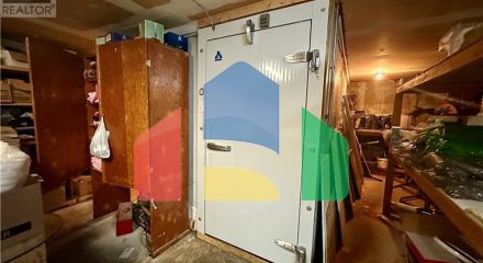 Commercial - Commercial/Retail - Regina, Canada - Canada