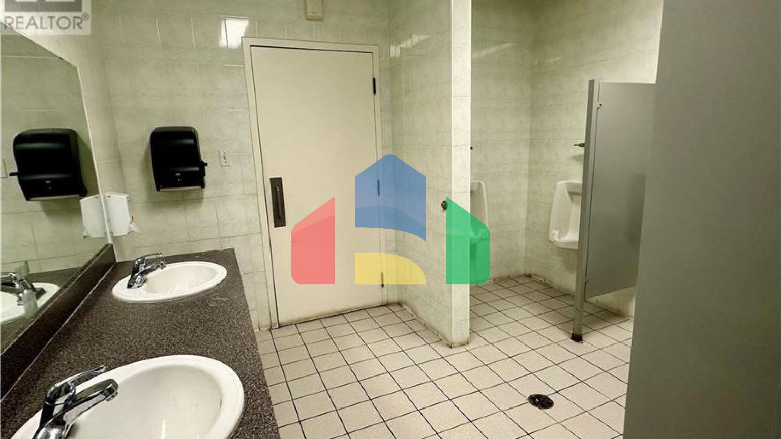 Commercial - Commercial/Retail - Regina, Canada - Canada