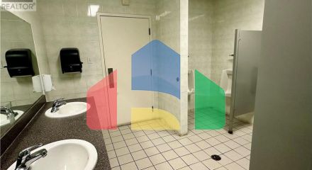 Commercial - Commercial/Retail - Regina, Canada - Canada