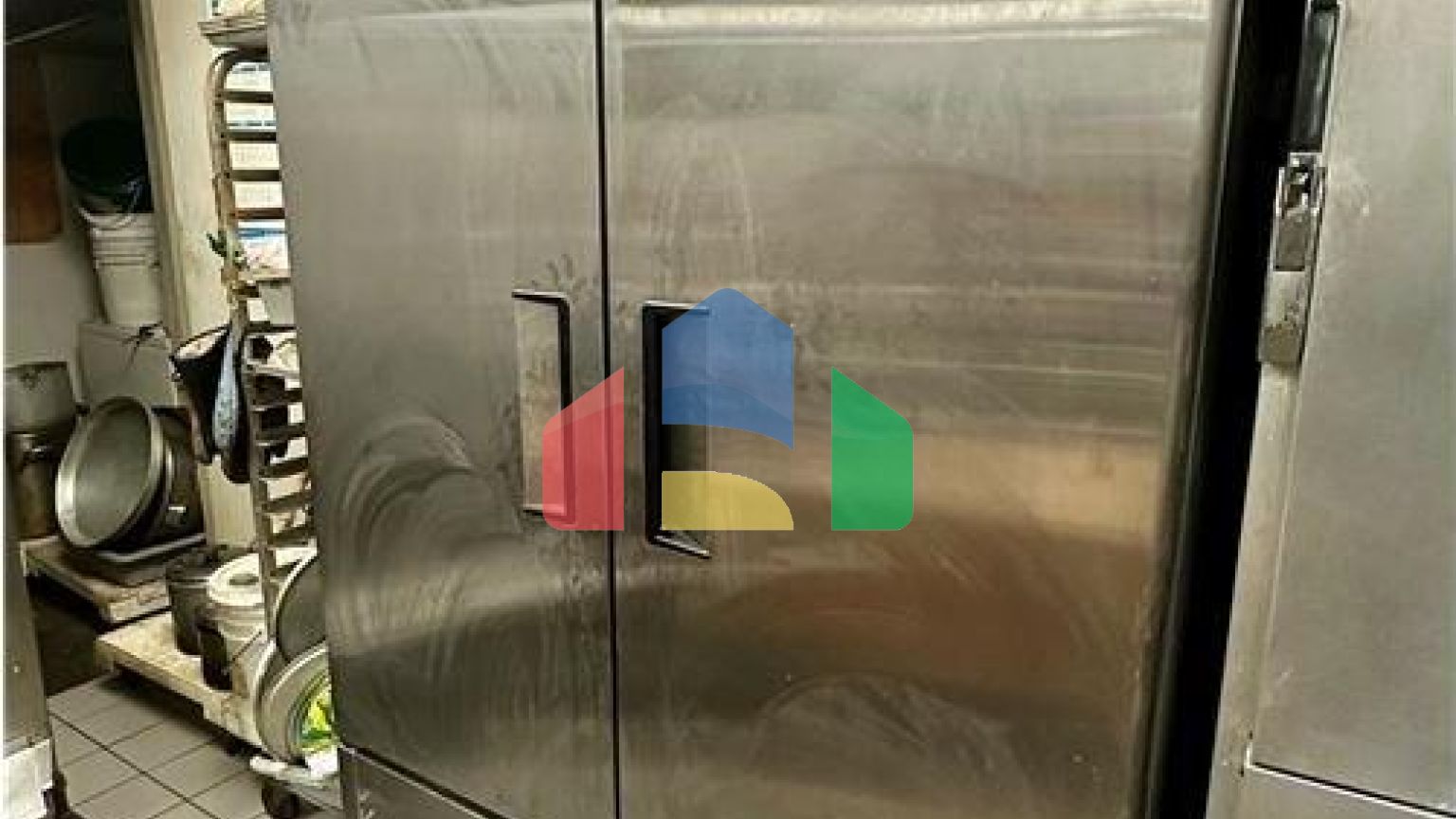 Commercial - Commercial/Retail - Regina, Canada - Canada