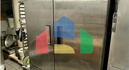 Commercial - Commercial/Retail - Regina, Canada - Canada