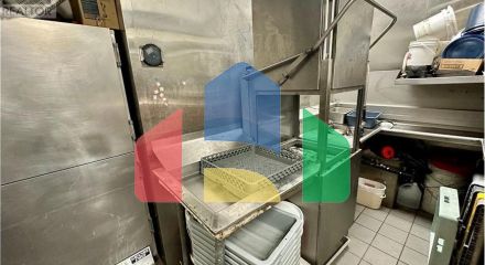 Commercial - Commercial/Retail - Regina, Canada - Canada