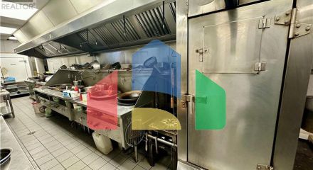 Commercial - Commercial/Retail - Regina, Canada - Canada