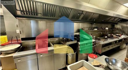 Commercial - Commercial/Retail - Regina, Canada - Canada