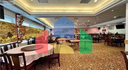 Commercial - Commercial/Retail - Regina, Canada - Canada