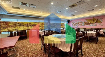 Commercial - Commercial/Retail - Regina, Canada - Canada