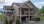 Residential - Single Family Home - Revelstoke, Canada - Canada