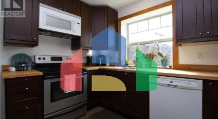 Residential - Single Family Home - Revelstoke, Canada - Canada