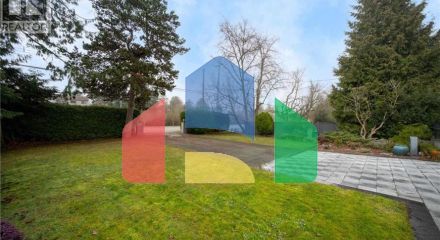 Residential - Single Family Home - Richmond, Canada - Canada