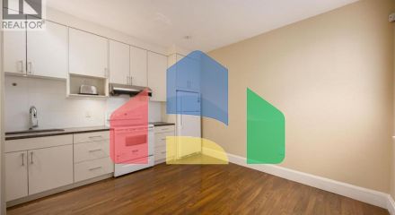 Residential - Single Family Home - Richmond, Canada - Canada