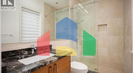 Residential - Single Family Home - Richmond, Canada - Canada