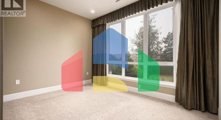 Residential - Single Family Home - Richmond, Canada - Canada