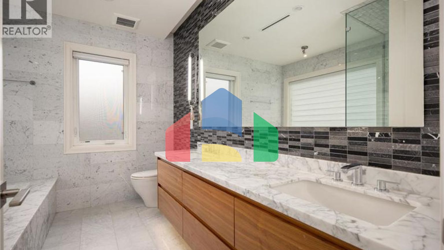 Residential - Single Family Home - Richmond, Canada - Canada