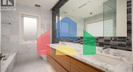 Residential - Single Family Home - Richmond, Canada - Canada